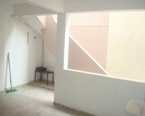 Imagem 20 de 24 de Casa - Ca00880 - 2237892