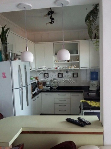 Imagem 4 de 6 de $tipo_imovel Para $negocio No Bairro $bairro Em $cidade Â? Cod: $referencia - Mv4838