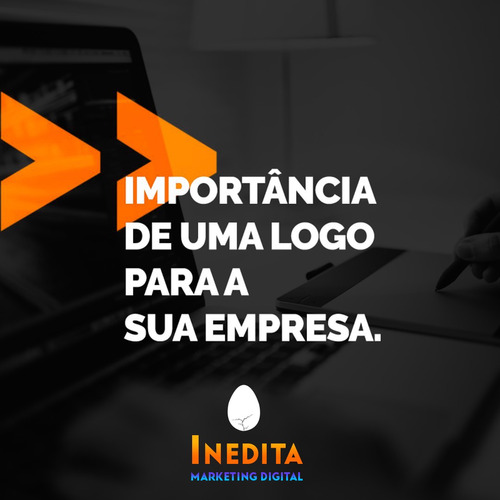 Designer De Logotipo