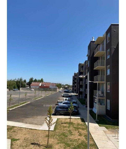 Cinco Norte 3472
