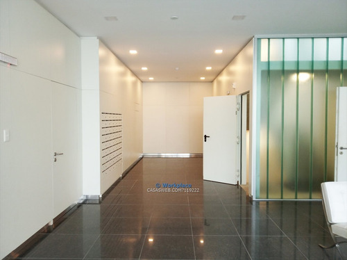 Imagen 15 de 22 de Local Comercial O Oficina - Barrio Sur - Alquiler Cw119222