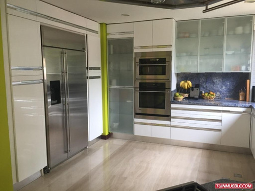 Imagen 6 de 15 de Casas En Venta Valle Arriba