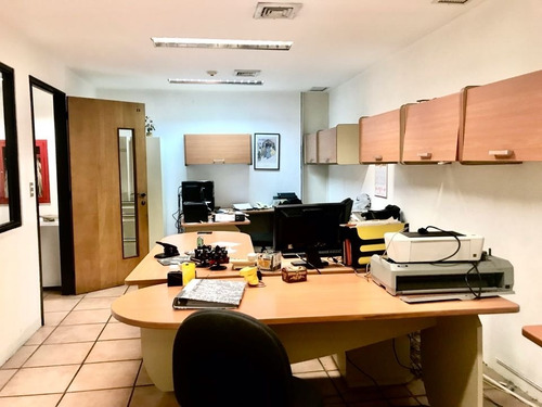 Imagen 6 de 29 de Vendo Edificio 901m2 Prados Del Este 8216