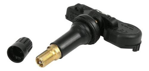 Sensor Presion Llanta para Dodge Ram 1500 2500 3500 4500