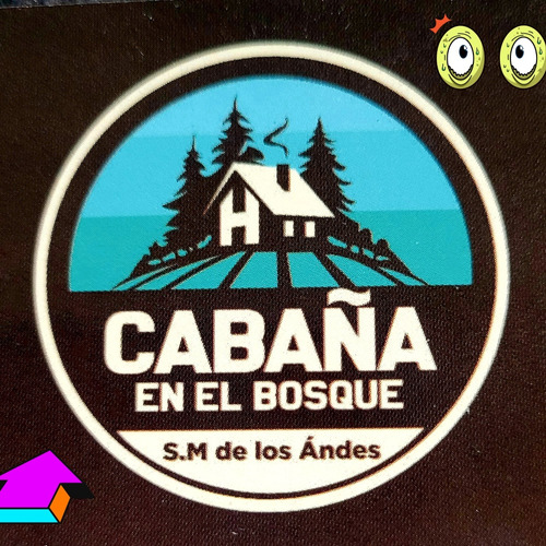 Alquilo Cabaña En San Martín De Los Andes