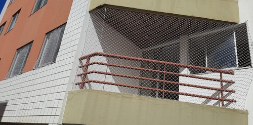 Imagem 6 de 15 de Apartamento - Campina Do Siqueira - Ref: 69199247 - V-vit2606
