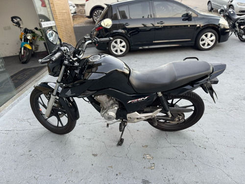 Cg 160 Fan Flex