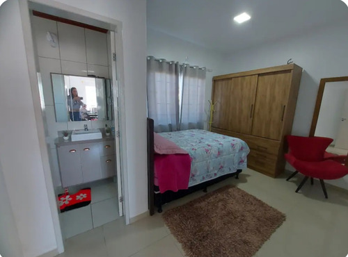 Casa D Praia Ponta Do Papagaio Palhoça 5 Quartos Área Festas
