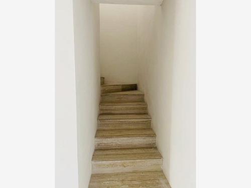 Imagen 10 de 12 de Casa Sola En Venta Villa Verde