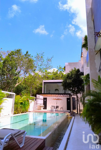 Venta Departamento 3 Ambientes Aldea Zama