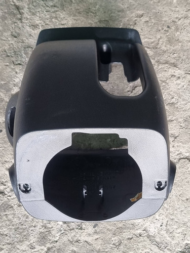 Tapa Caña De Toyota Hilux Kavak (Usado)
