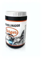 Comprar Deshollinador Para Salamandras Calefactores Y Estufas A Leña