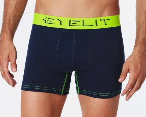 Eyelit 525 hotsell
