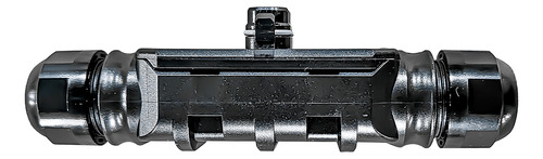Conector Ac Trunk Hoymiles Para Cabo Troncal De Inversor 220v