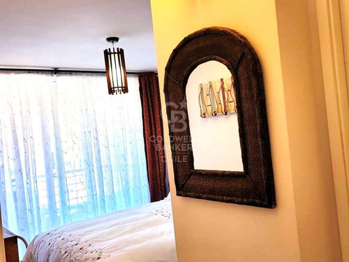 Excelente Ubicacion Condominio Payllahue