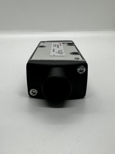 Norgren V60p5d7a-xp0900 Válvula Neumática
