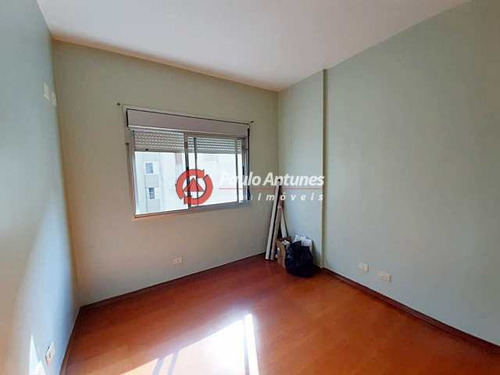 Imagem 6 de 26 de Apartamento 3 Dorms - R$1.800.000,00 - 208m² - Código: 9418 - V9418