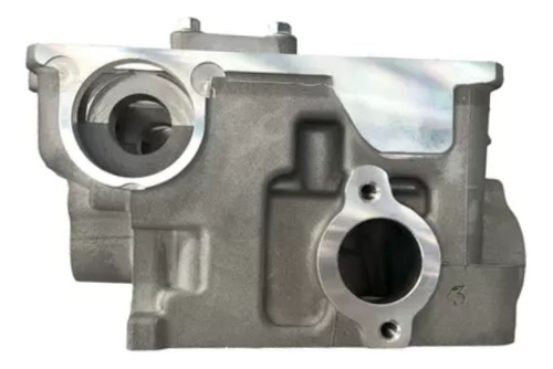 Cabeçote Ranger 3.0 16v 2005 Até 2012 Motor Mwm Power Stroke