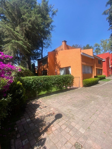 Imagen 6 de 30 de Casa En Condominio En Venta En Contadero
