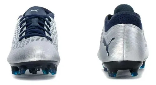 Puma future 2.4 fg hot sale