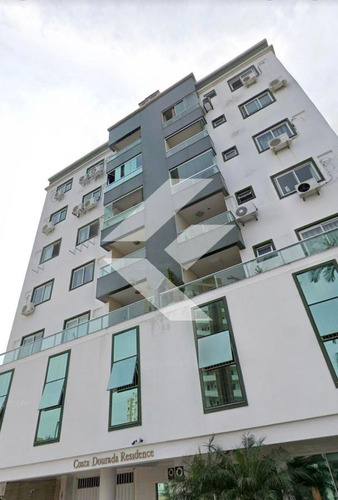 Imagem 1 de 16 de Apartamento Mobiliado Com 2 Dormitórios Bairro Centro Itajaí - 195079