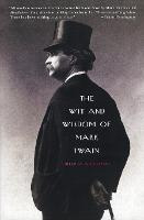 Libro The Wit And Wisdom Of Mark Twain - Alex Ayres