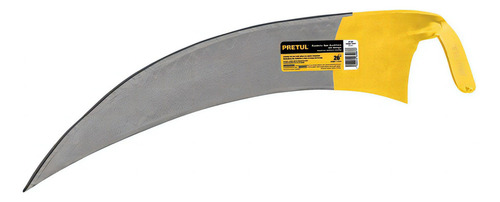 Guadaña Tipo Austriaca 26'' Sin Mango, 27040 Pretul