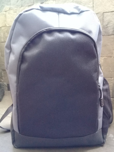 Morral Tela Cordura Resistente