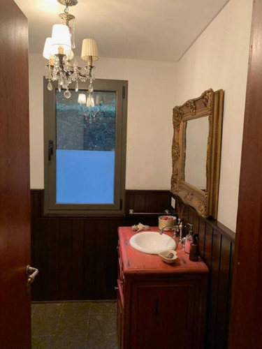 Venta De Casa En San Fernando Barrio Privado Marina Del Sol Victoria