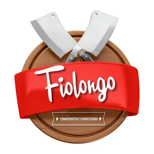 Fiolongo Condimentos e Tripas