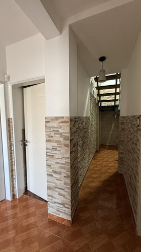 Casa En Venta Quebrada De Las Rosas.