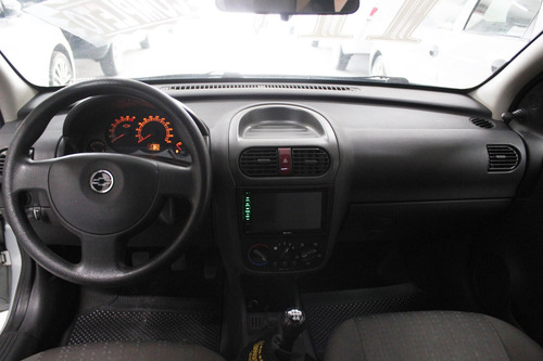 Chevrolet Corsa Hatch Maxx 1.4