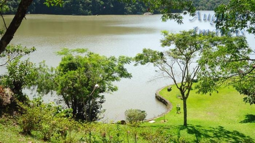 Terrenos Em Condomínio À Venda Em Atibaia/sp - Compre O Seu Terrenos Em Condomínio Aqui! - 1409070