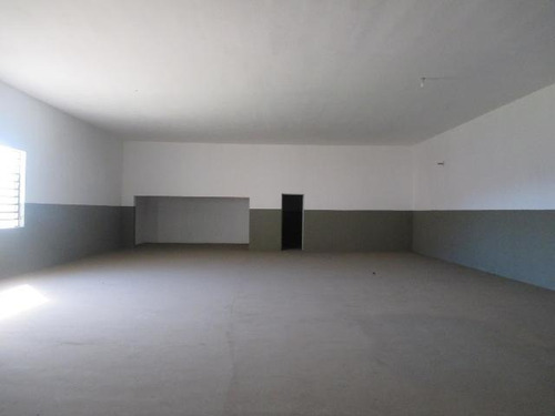 Imagem 7 de 22 de Galpão Comercial À Venda, Vila Bandeirantes, Itu. - Ga0022
