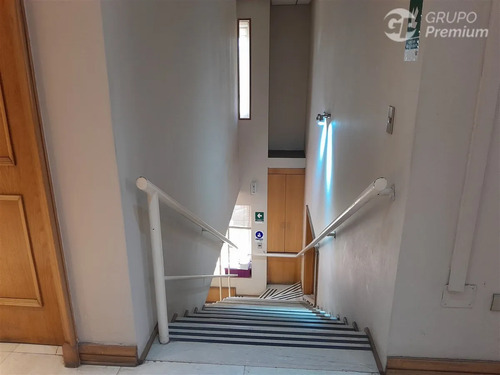 Oficinas En Venta Av. Libertad Viña Del Mar