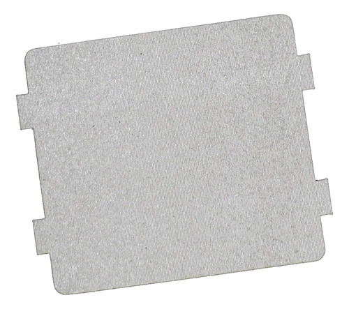 Microondas Microondas Mica Slice Lámina Mica Para Microondas