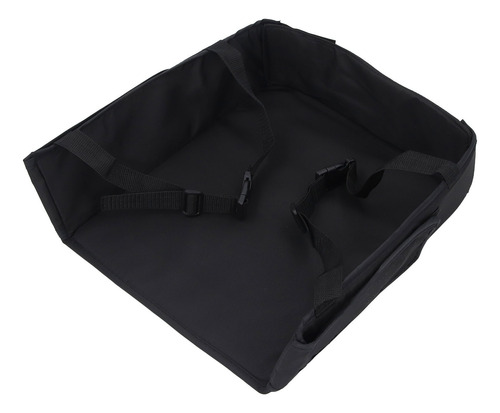 Reposapiés De Extensión Para Cochecito De Bebé Universal Par