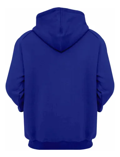 Peterbilt fleece hoodie deals
