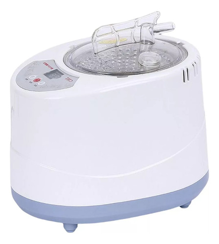 Sauna De Vapor, Sauna, Máquina De Vapor, Máquina De Spa