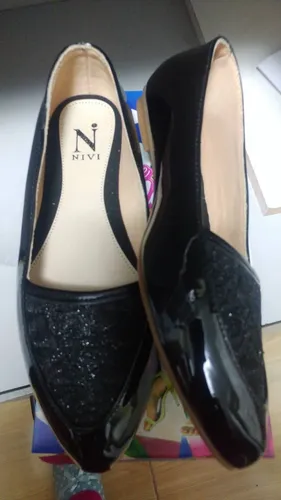 Zapatos trujillanos de mujer store
