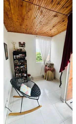 Venta Apartamento De 73mts2 En Barranquilla, Norte De Cali 12861-1
