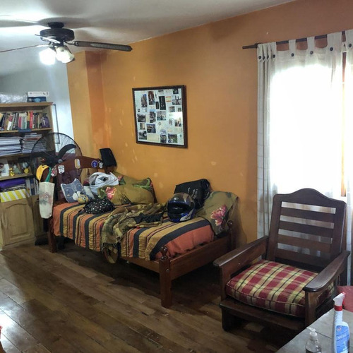 Imagen 9 de 16 de Venta Duplex 4 Ambientes. - Belgrano 2266 San Miguel