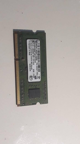 Kit Processador + Memoria Ram 2gb