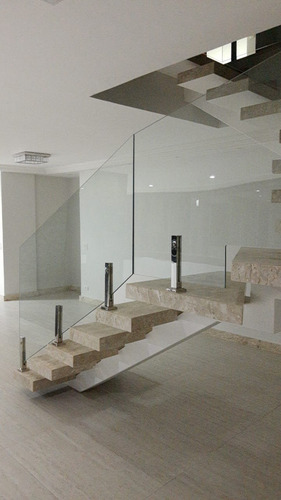Apartamento - Ap00037 - 68325684