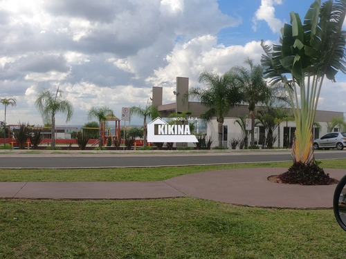 Imagem 26 de 29 de Casa Residencial Para Venda - 02950.8761v