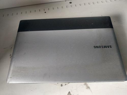 Carcaça Completa Notebook Samsung Rv415