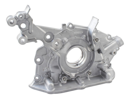 Bomba De Aceite Toyota Sienna 3.3l V6 05-06 Aisin Original