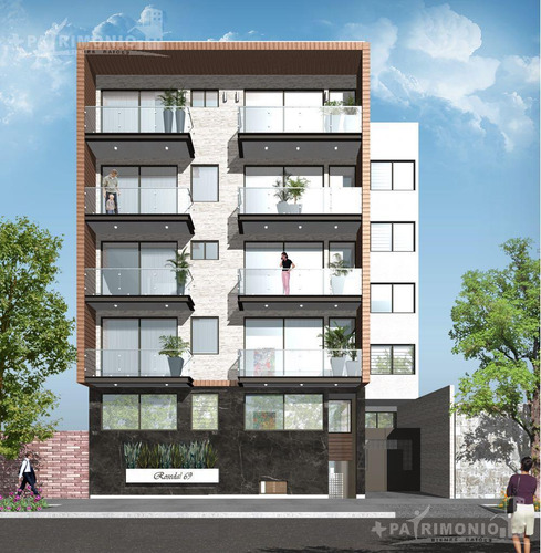 Departamento En Venta En Grupo Urbana - Rosedal 69 - Depto En Rosedal 69 Colonia Lomas De Chapultepec En La Alcaldía Miguel Hidalgo En Ciudad De México Codigo Postal 11000