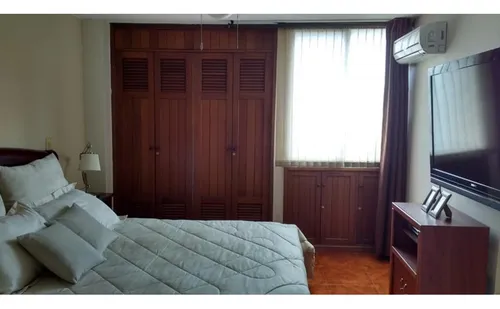 Venta Apartamento 101mtr2 La Flora, Norte De Cali, 12472.