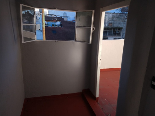 Imagen 9 de 10 de Casa En Alquiler Para Uso Profesional O Comercial.